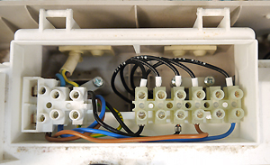vk compact 24 ter insitu ext.jpg